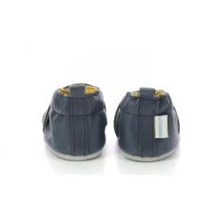 Chaussures Bébé Garçon Robeez Tilipopo 10 Chaussures Bébé Garçon Robeez Tilipopo -Bébé Soldes 890600 10 10 2