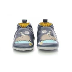 Chaussures Bébé Garçon Robeez Tilipopo 11 Chaussures Bébé Garçon Robeez Tilipopo -Bébé Soldes 890600 10 10 4