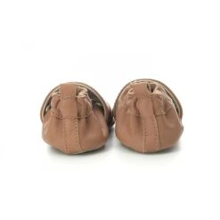 Chaussures Bébé Robeez Sandiz Veg 11 Chaussures Bébé Robeez Sandiz Veg -Bébé Soldes 890970 10 114 2