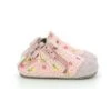 Chaussures Bébé Fille Robeez Fruity Day [Taille 25] -Bébé Soldes 891130 10 132 1
