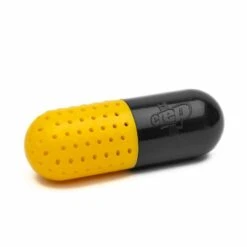 Gélules Pills Crep Protect