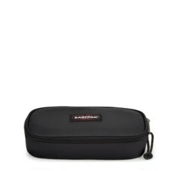 Trousse Scolaire Eastpak Oval
