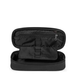 Trousse Scolaire Eastpak Oval -Bébé Soldes K720008 3