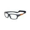 Lunettes De Sport Enfant Demetz Softness R 1 Lunettes De Sport Enfant Demetz Softness R -Bébé Soldes SOFTNESS51645