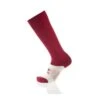 Chaussettes Enfant Errea Transpir -Bébé Soldes a406000015 0