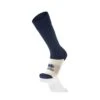 Chaussettes Enfant Errea Polyestere -Bébé Soldes a412000009