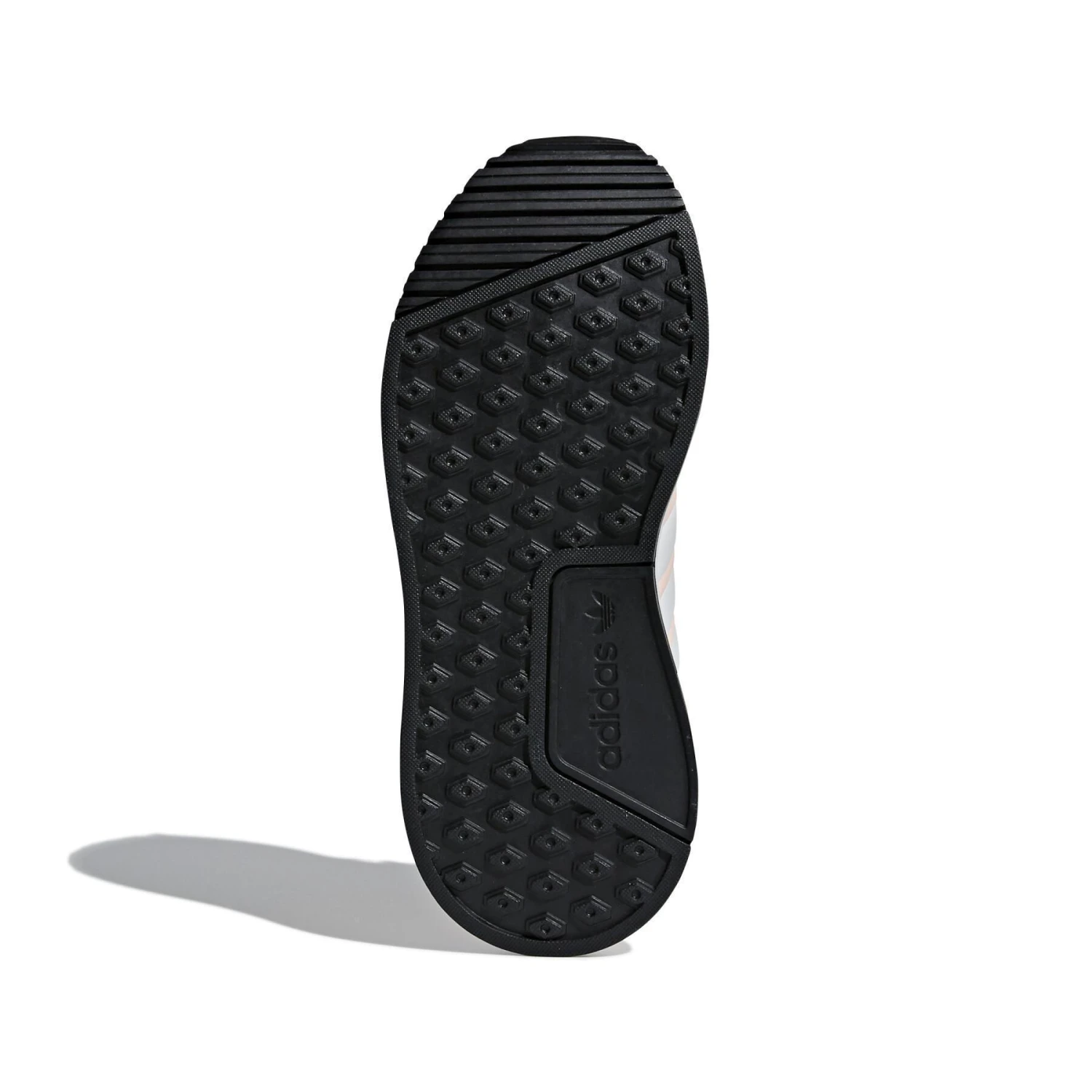 Adidas Originals Baskets Enfant Adidas X_PLR 9 Adidas Originals Baskets Enfant Adidas X_PLR – Image 7