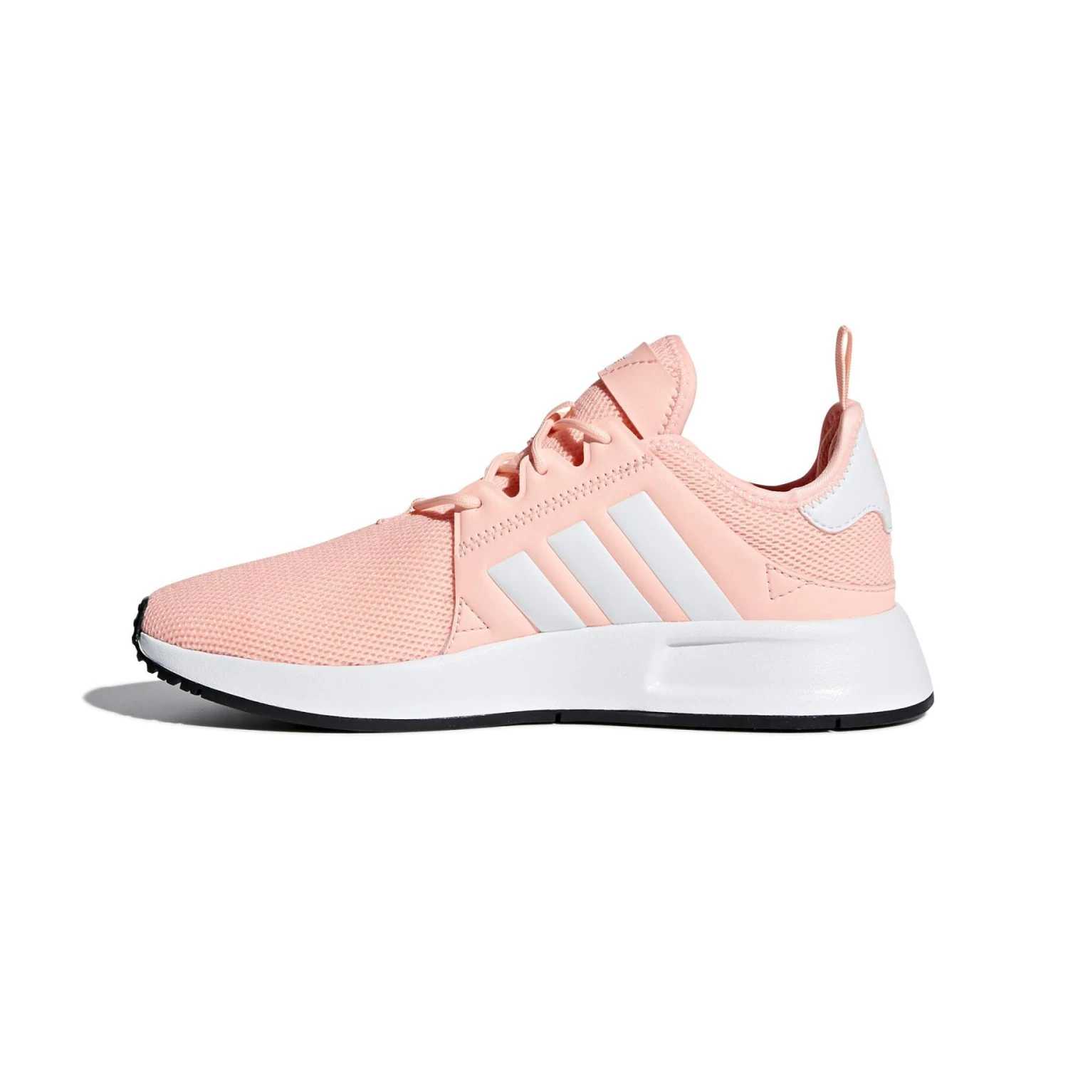 Adidas Originals Baskets Enfant Adidas X_PLR 8 Adidas Originals Baskets Enfant Adidas X_PLR – Image 6