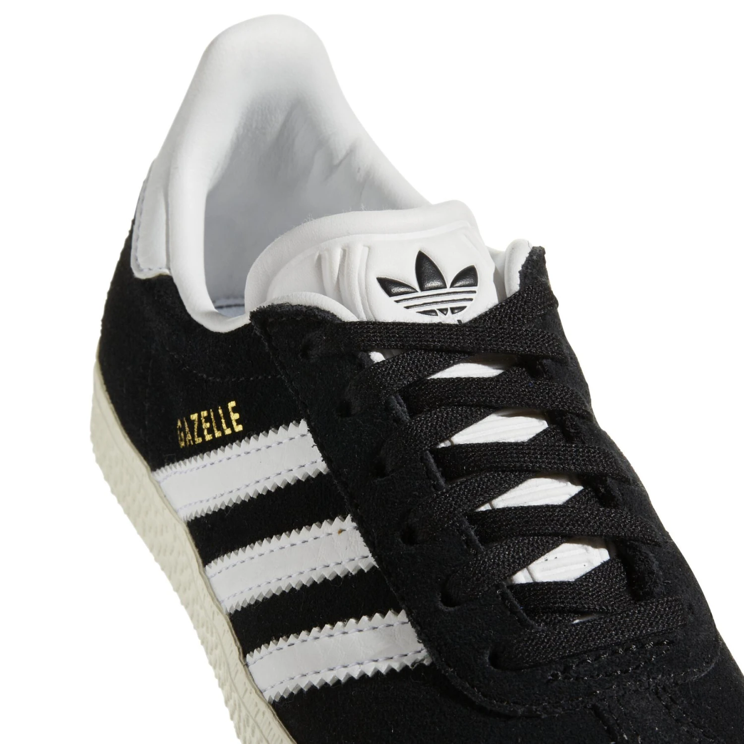 Adidas Originals Baskets Kid Adidas Gazelle – Image 5