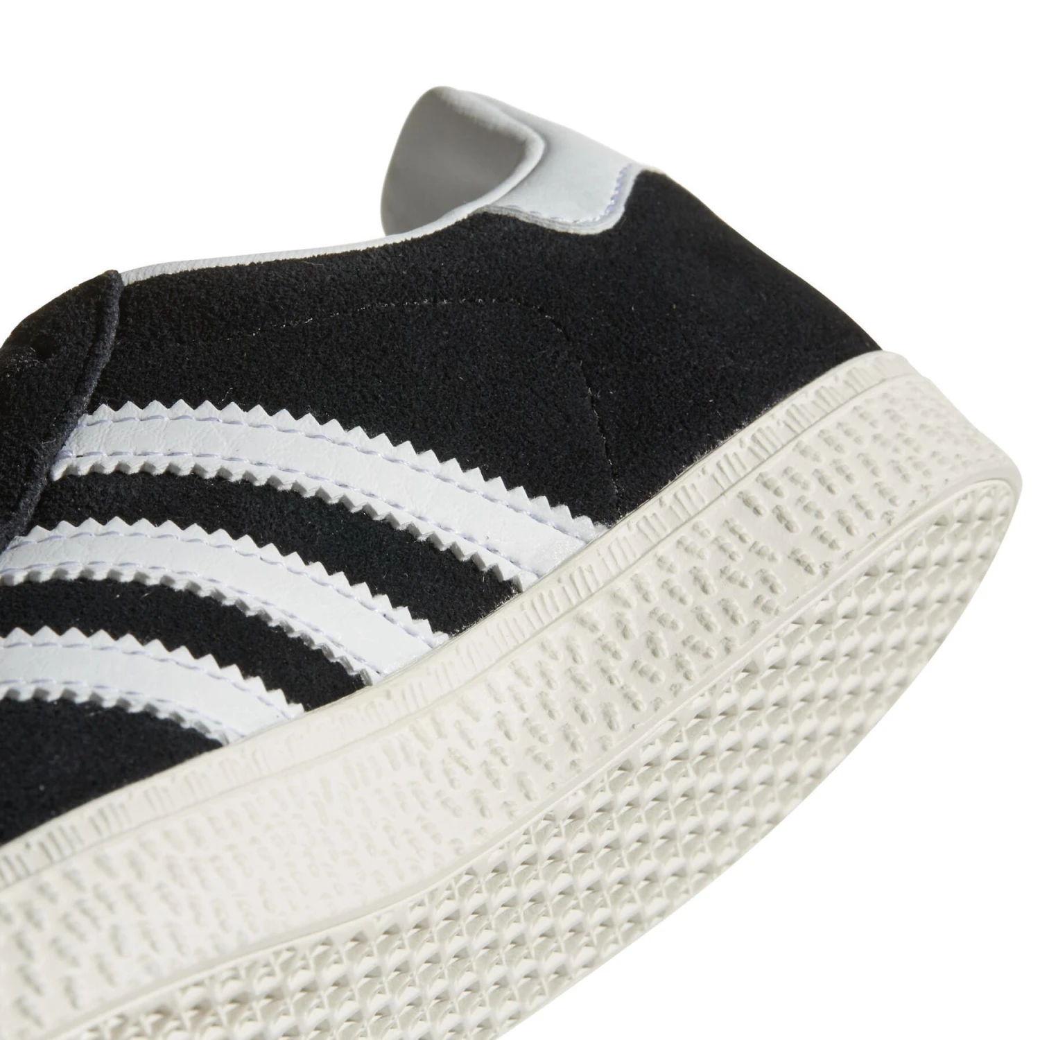 Adidas Originals Baskets Kid Adidas Gazelle – Image 6