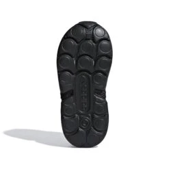 Adidas Originals Baskets Bébé Adidas ZX Flux -Bébé Soldes adidas originals bb9119 4 footwear photography bottom view white 000