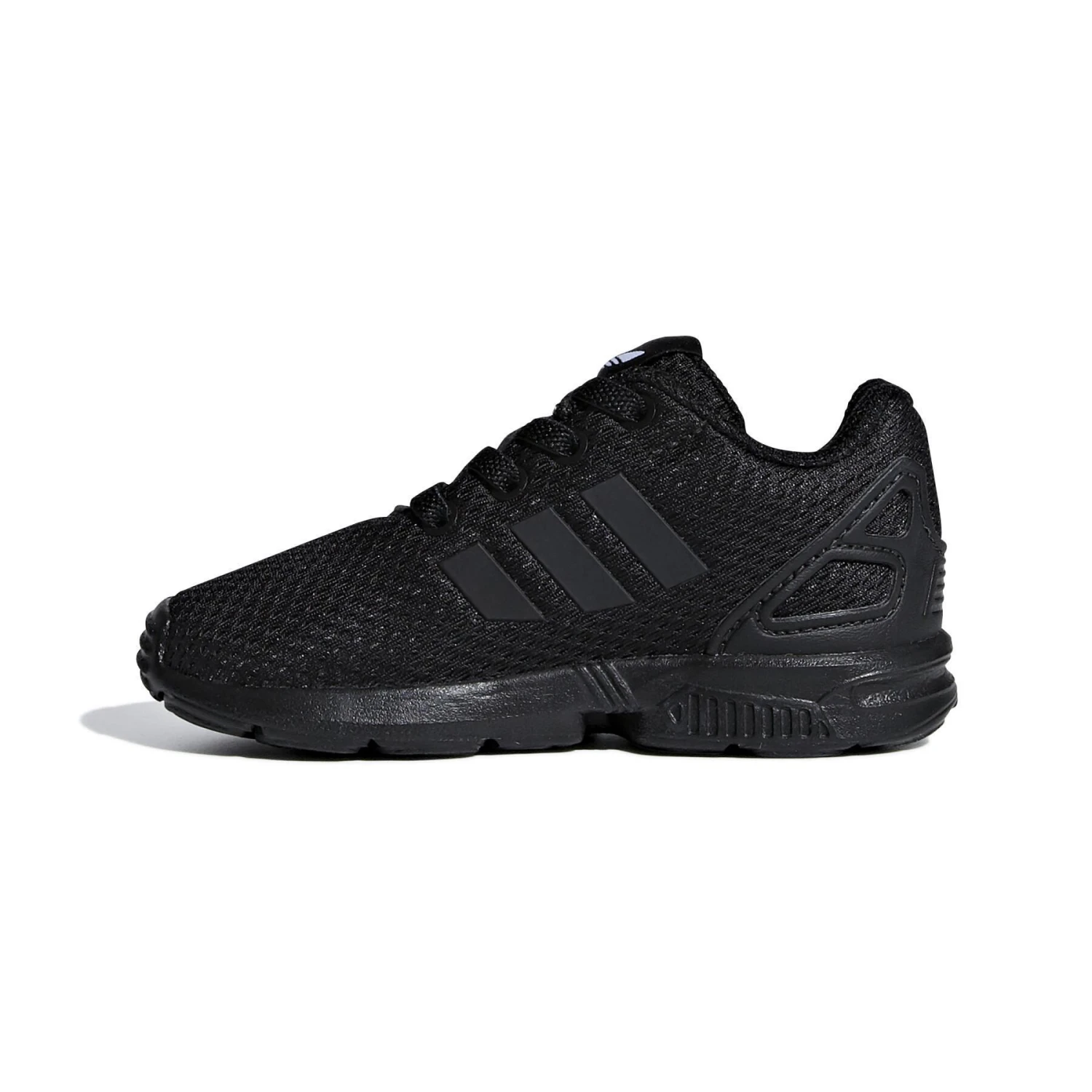 Adidas Originals Baskets Bébé Adidas ZX Flux – Image 7