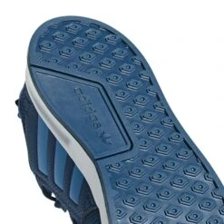 Adidas Originals Baskets Kid Adidas X_PLR 19 Adidas Originals Baskets Kid Adidas X_PLR -Bébé Soldes adidas originals cg6831 10 footwear photography detail view 3 white 000