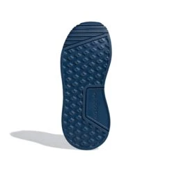 Adidas Originals Baskets Kid Adidas X_PLR 16 Adidas Originals Baskets Kid Adidas X_PLR -Bébé Soldes adidas originals cg6831 4 footwear photography bottom view white