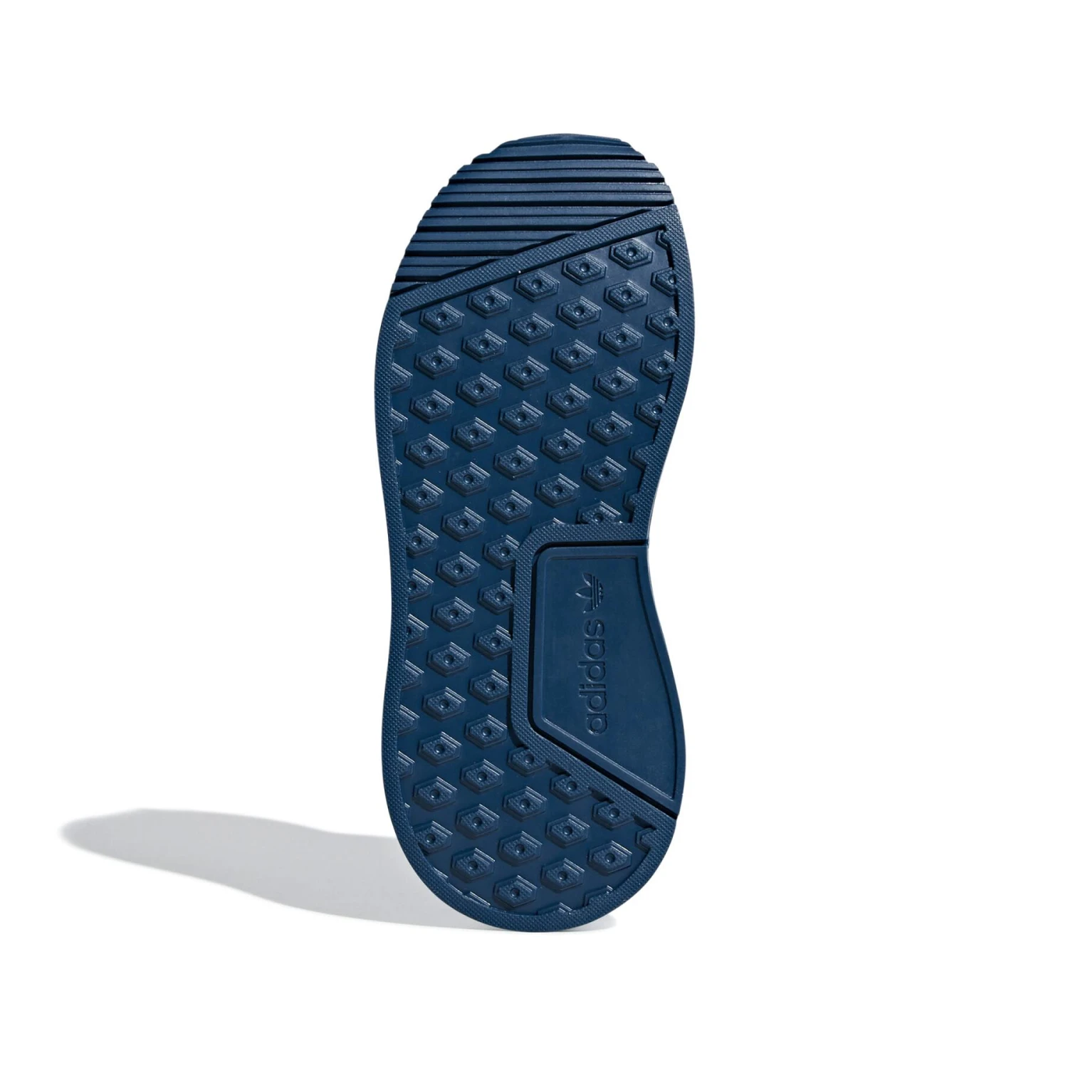 Adidas Originals Baskets Kid Adidas X_PLR 7 Adidas Originals Baskets Kid Adidas X_PLR – Image 5