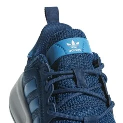 Adidas Originals Baskets Kid Adidas X_PLR 21 Adidas Originals Baskets Kid Adidas X_PLR -Bébé Soldes adidas originals cg6831 8 footwear photography detail view 1 white 000