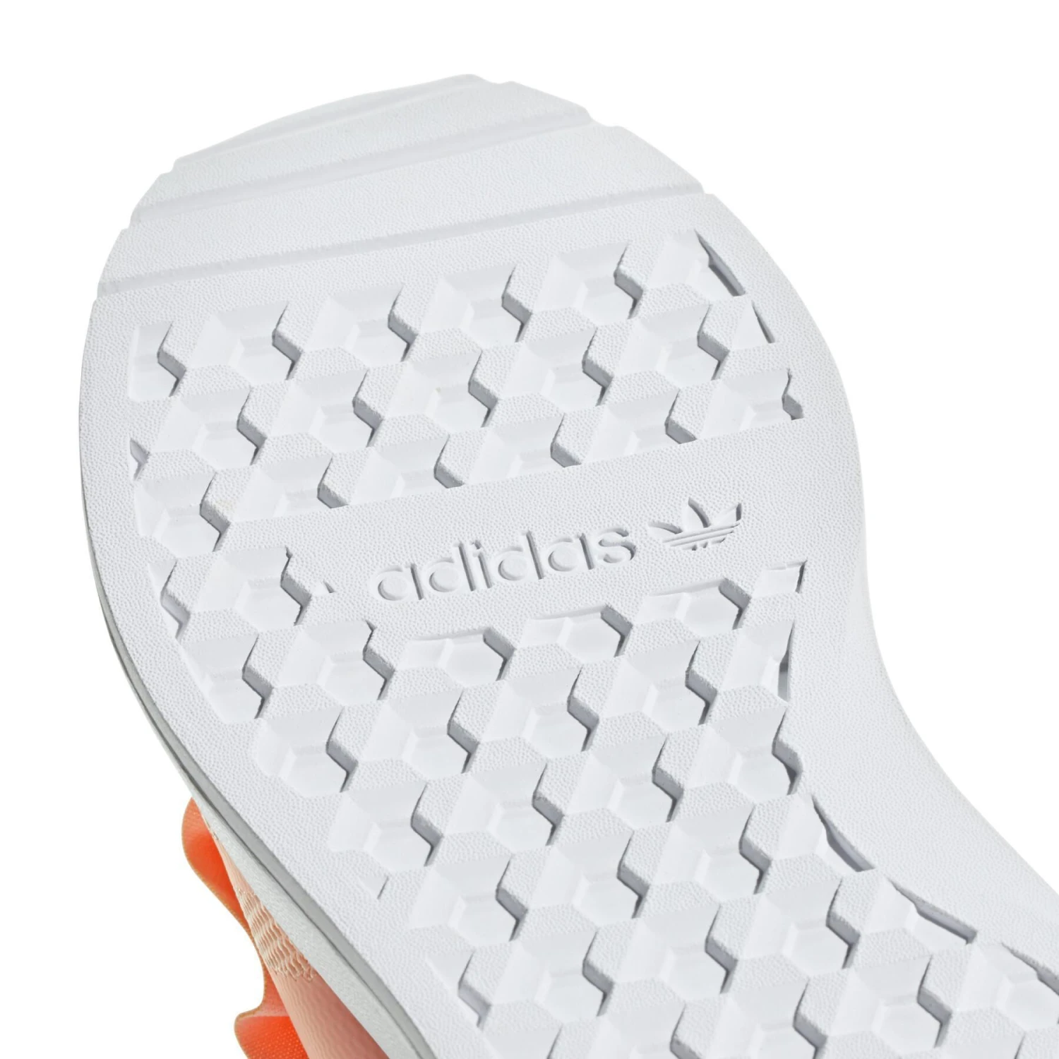 Adidas Originals Baskets Enfant Adidas N-5923 5 Adidas Originals Baskets Enfant Adidas N-5923 – Image 3