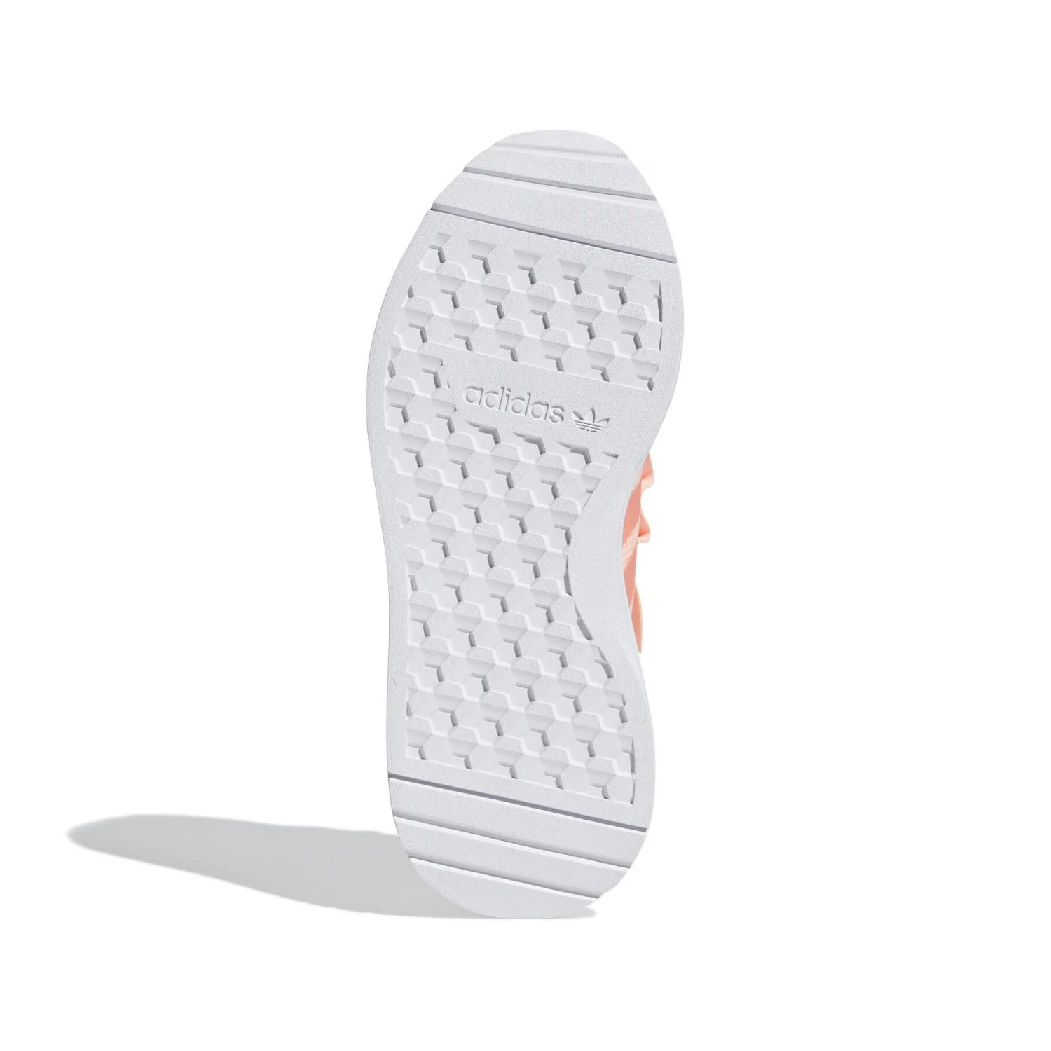 Adidas Originals Baskets Enfant Adidas N-5923 8 Adidas Originals Baskets Enfant Adidas N-5923 – Image 6