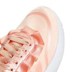 Adidas Originals Baskets Enfant Adidas N-5923 20 Adidas Originals Baskets Enfant Adidas N-5923 -Bébé Soldes adidas originals db3580 8 footwear photography detail view 1 white 000