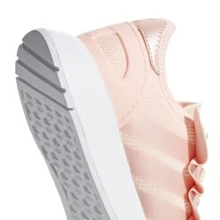 Adidas Originals Baskets Enfant Adidas N-5923 21 Adidas Originals Baskets Enfant Adidas N-5923 -Bébé Soldes adidas originals db3580 9 footwear photography detail view 2 white