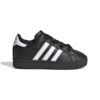 Adidas Originals Baskets Kid Adidas Coast Star -Bébé Soldes adidas originals ee7505 1 footwear photography side lateral center view white 000