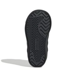 Adidas Originals Baskets Kid Adidas Coast Star -Bébé Soldes adidas originals ee7505 4 footwear photography bottom view white 000