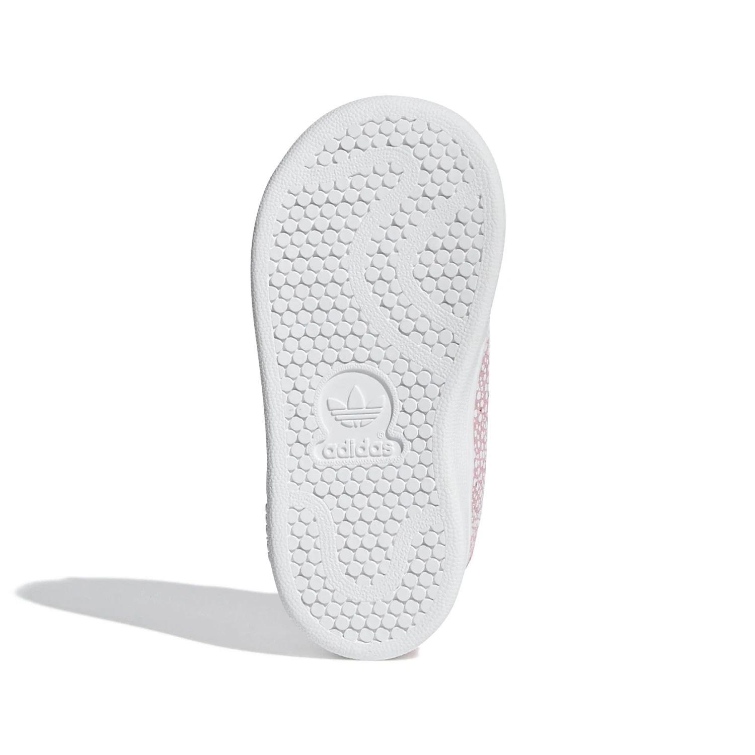 Adidas Originals Baskets Bébé Adidas Stan Smith 9 Adidas Originals Baskets Bébé Adidas Stan Smith – Image 7