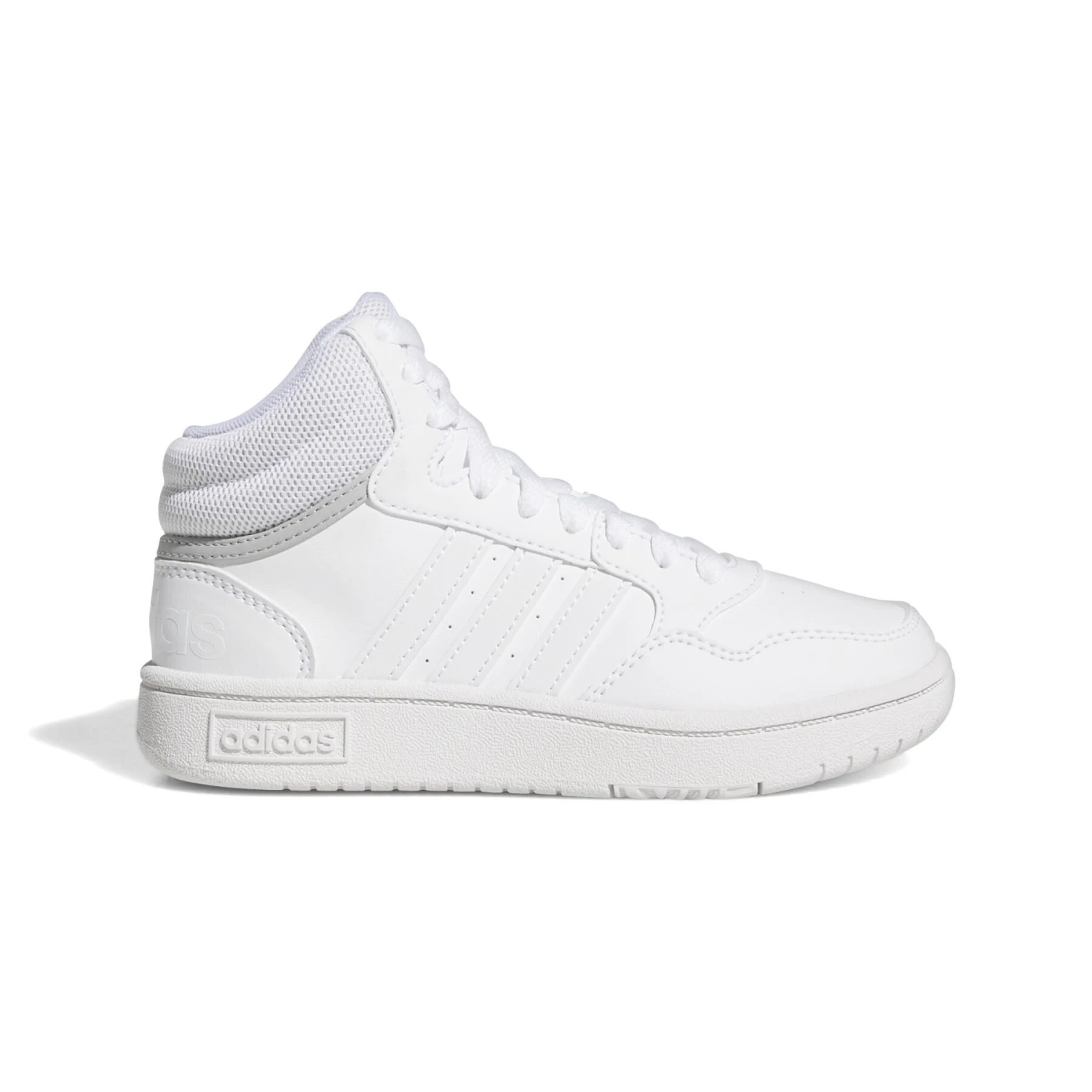 Baskets Enfant Adidas Originals Hoops