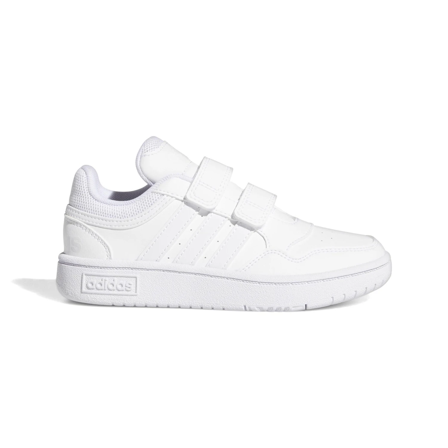 Baskets Enfant Adidas OriginalsHoops
