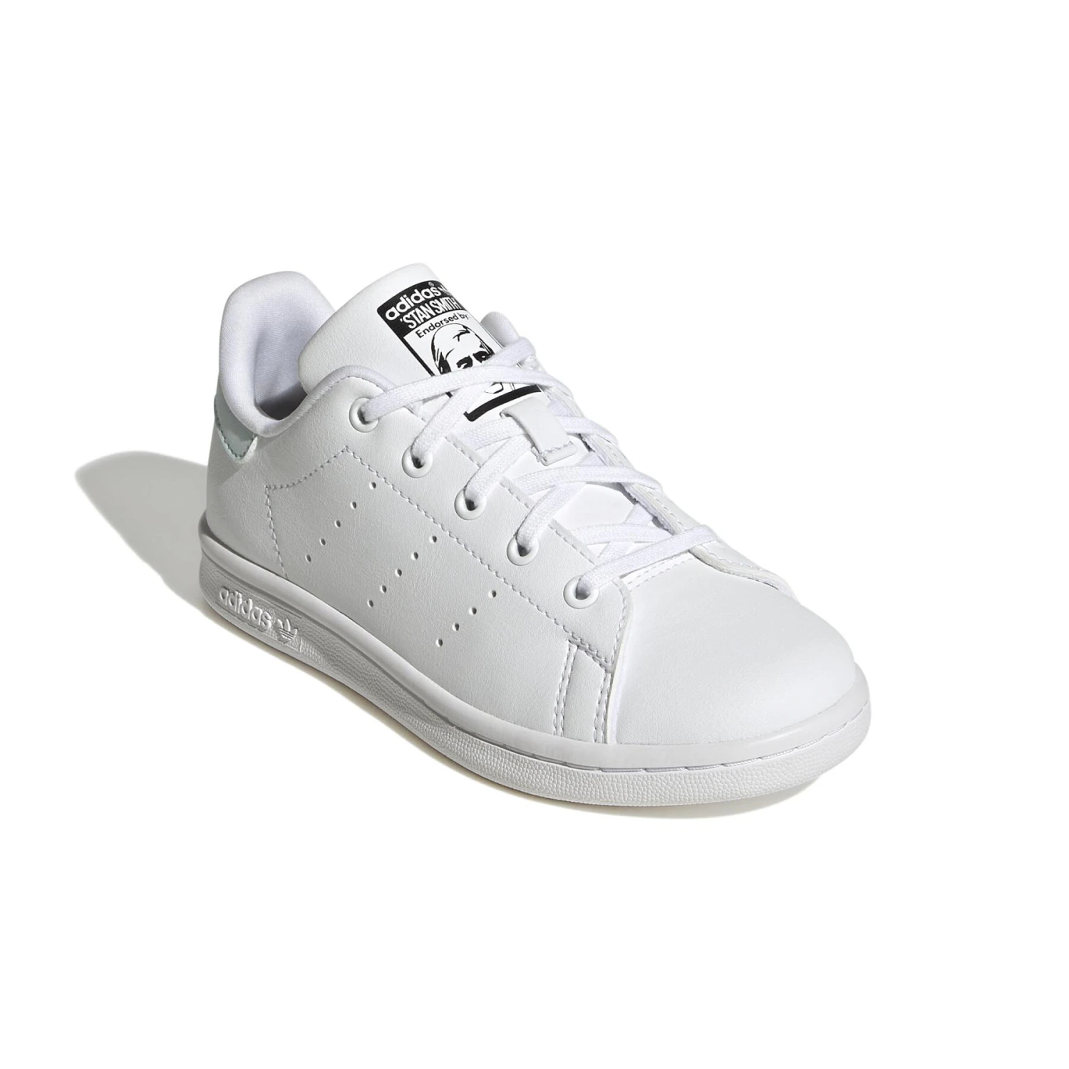 Baskets Enfant Adidas Originals Stan Smith – Image 2