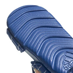 Claquettes Kid Adidas AltaSwim -Bébé Soldes adidas ee9029 9 footwear photography detail view 2 white nw031524