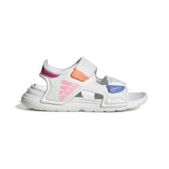 Sandales Bébé Adidas Altaswim