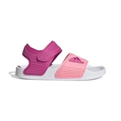 Sandales Enfant Adidas Adilette