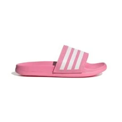Claquettes Enfant Adidas Adilette Comfort