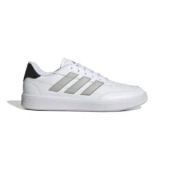 Baskets Enfant Adidas Courtblock