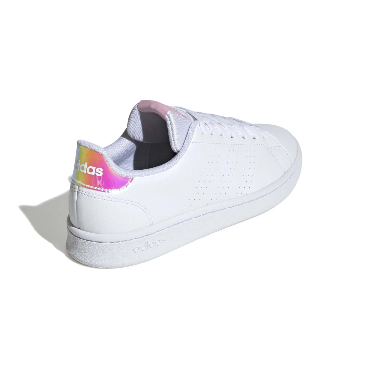 Baskets Fille Adidas Advantage 5 Baskets Fille Adidas Advantage – Image 3