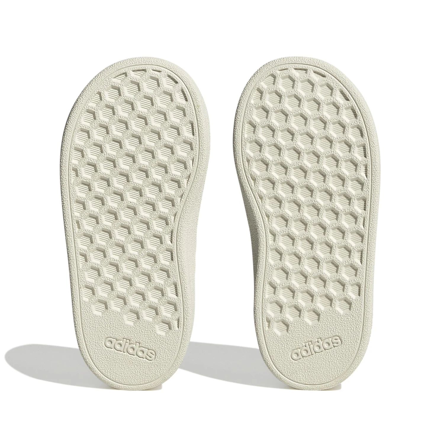 Baskets Bébé Adidas Grand Court X Disney Tamias 8 Baskets Bébé Adidas Grand Court X Disney Tamias – Image 6