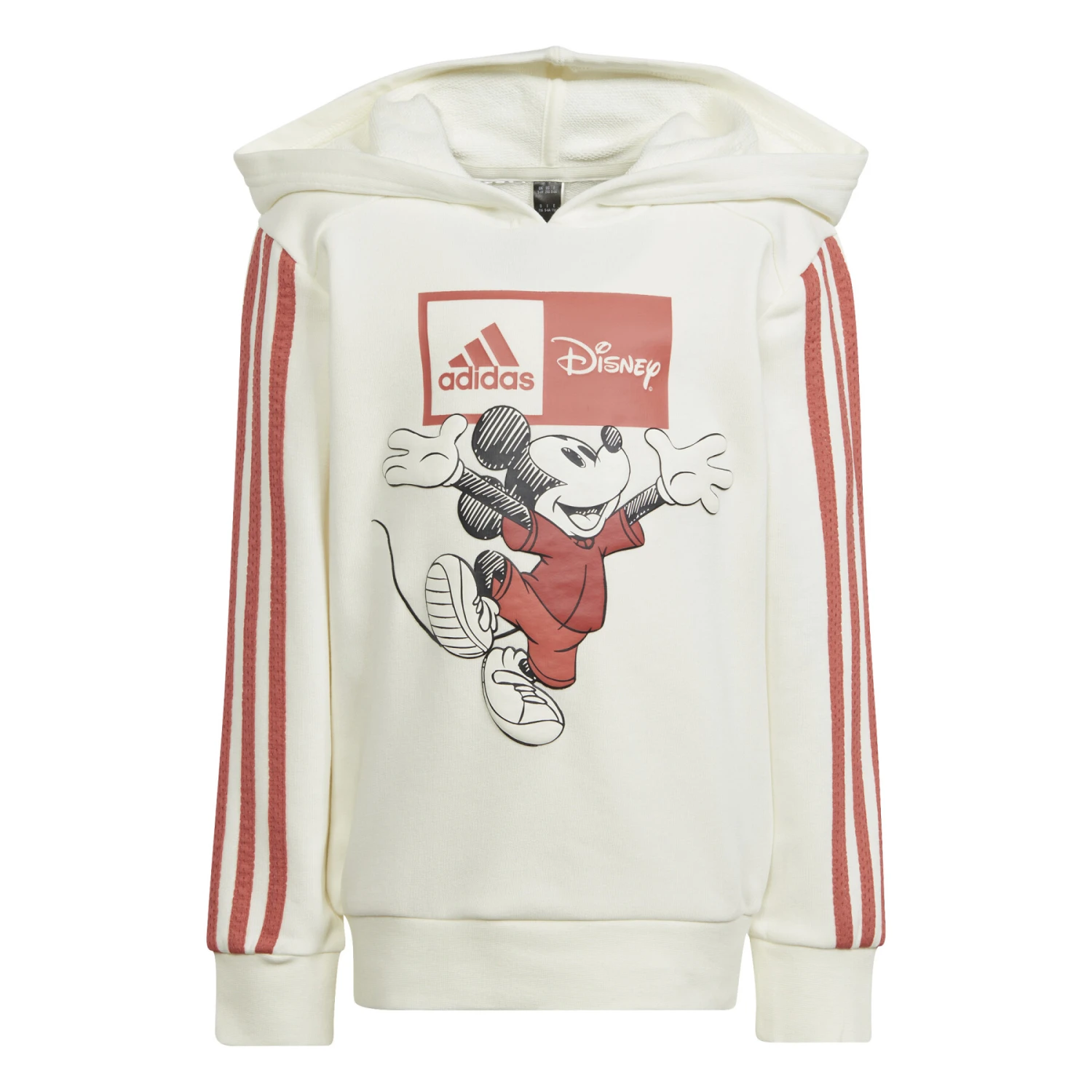 Survêtement Enfant Adidas Disney Mickey Mouse Jogger 3 Survêtement Enfant Adidas Disney Mickey Mouse Jogger