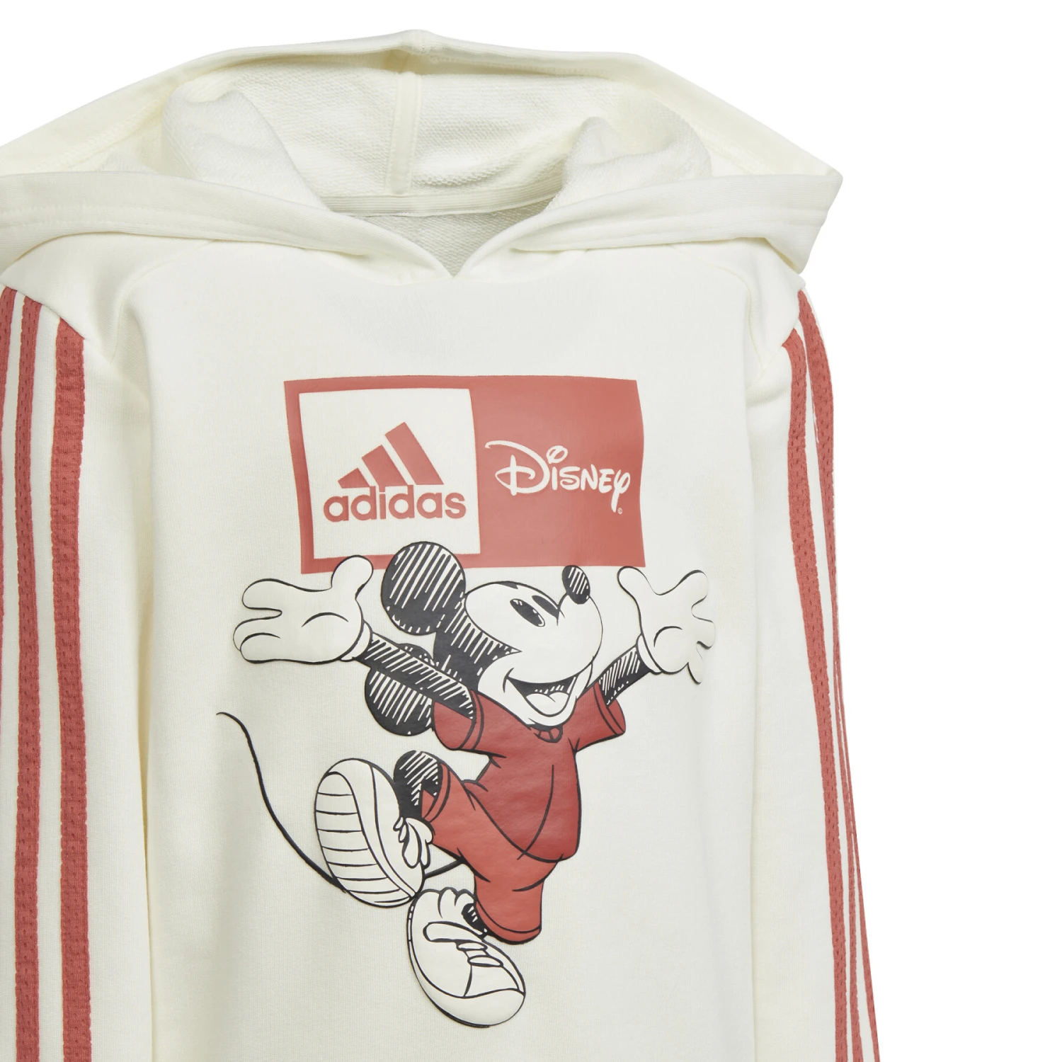 Survêtement Enfant Adidas Disney Mickey Mouse Jogger 8 Survêtement Enfant Adidas Disney Mickey Mouse Jogger – Image 6