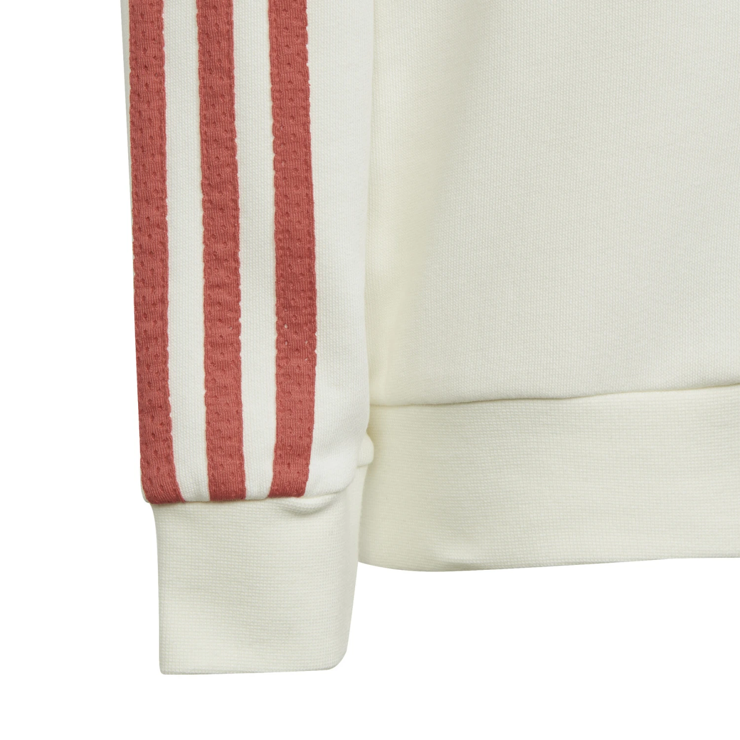 Survêtement Enfant Adidas Disney Mickey Mouse Jogger 10 Survêtement Enfant Adidas Disney Mickey Mouse Jogger – Image 8