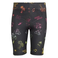 Cuissard Bébé Fille Adidas Disney Minnie Mouse