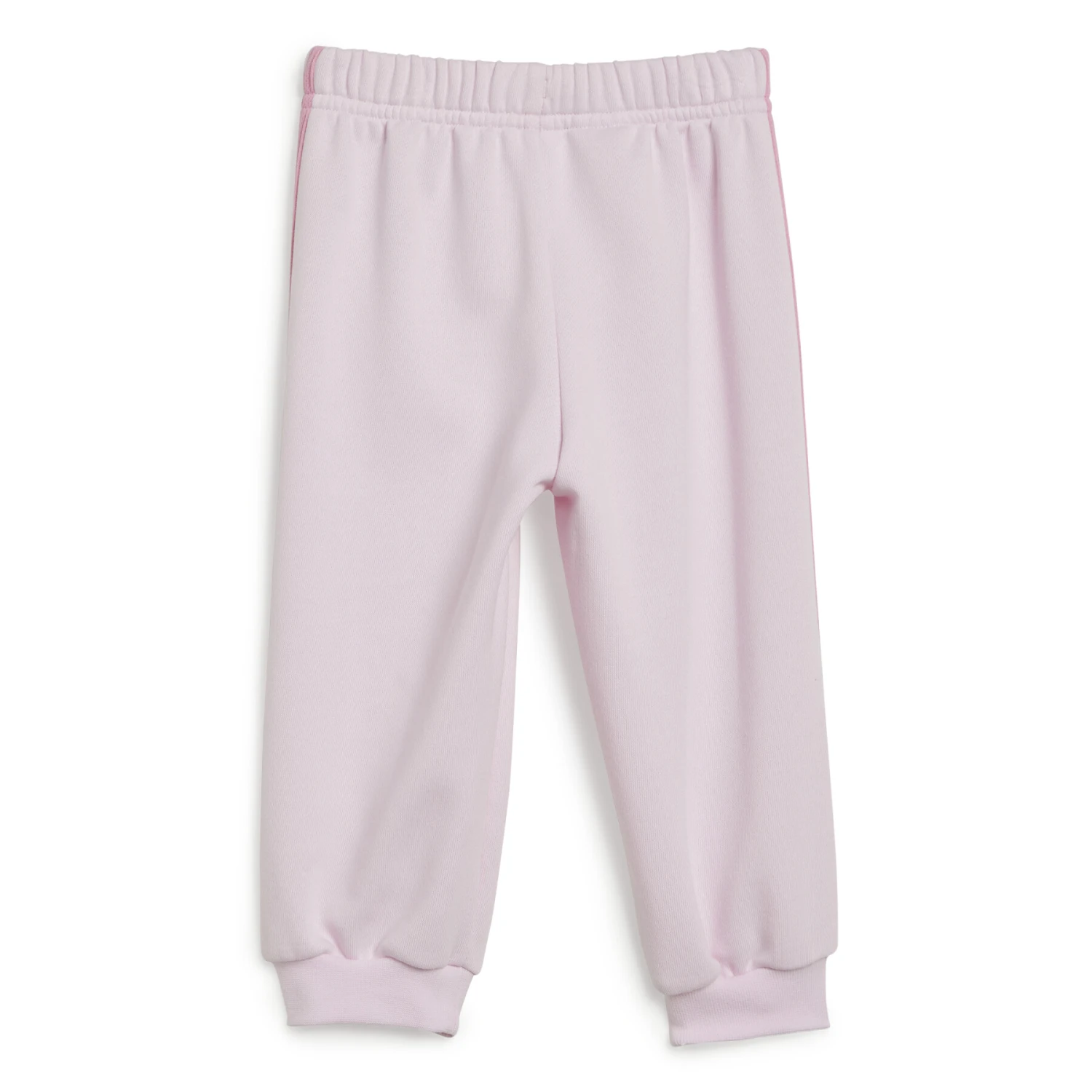 Survêtement Imprimé Bébé Adidas Essentials 6 Survêtement Imprimé Bébé Adidas Essentials – Image 4