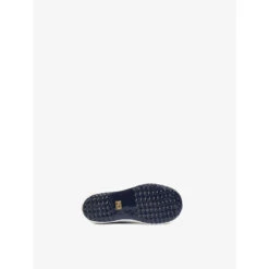 Bottes De Pluie Bébé Aigle Lolly Pop Play2 -Bébé Soldes aigle na429 kew multibloom 4