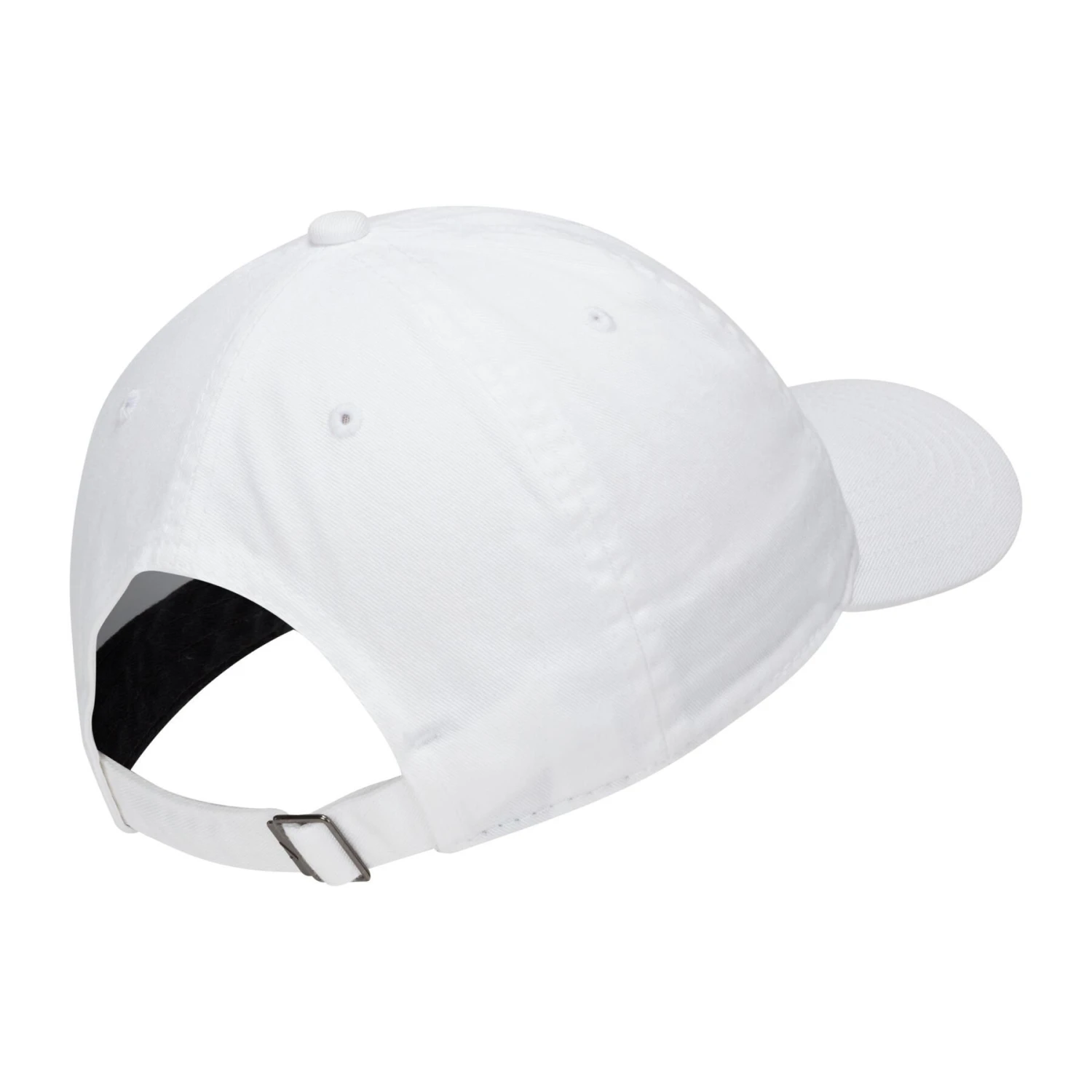 Casquette Enfant Nike Heritage 86 5 Casquette Enfant Nike Heritage 86 – Image 3