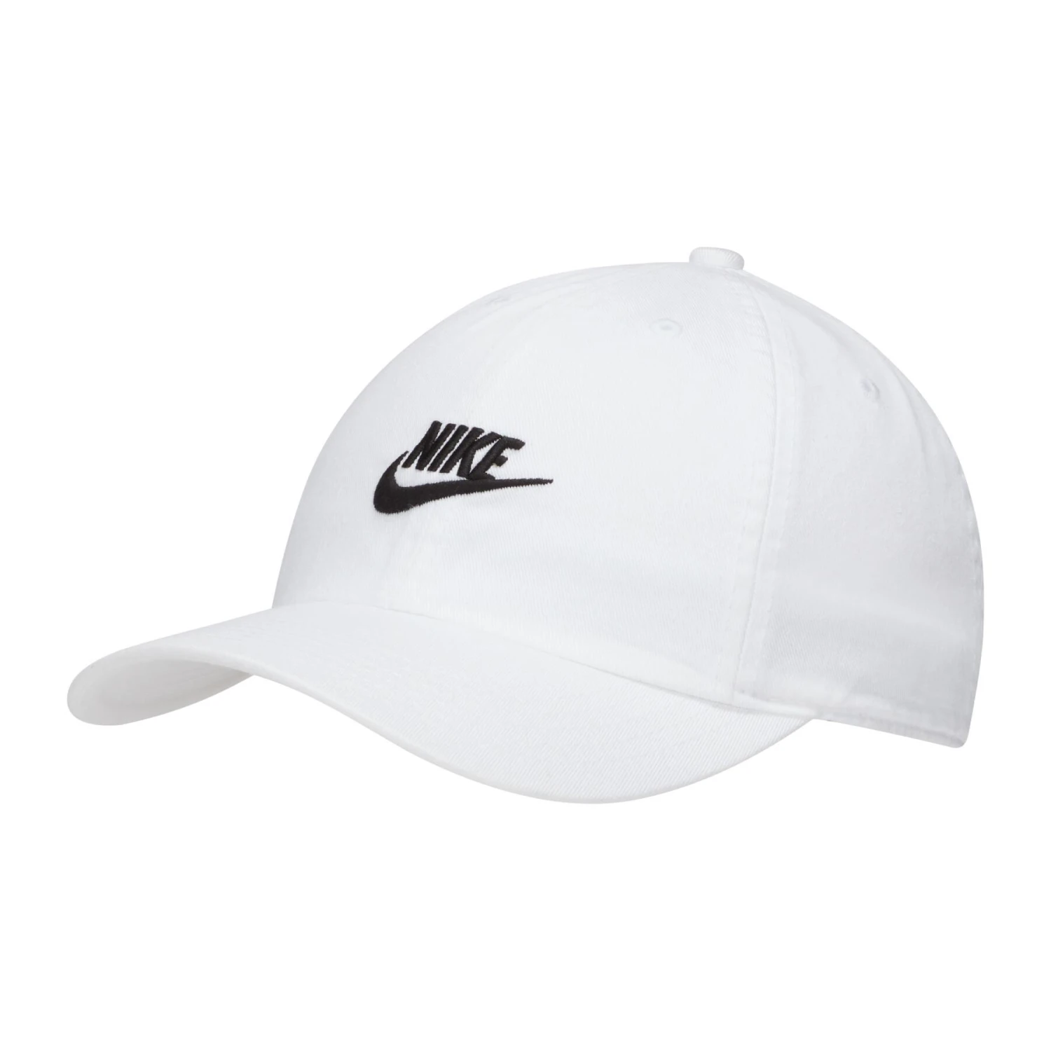 Casquette Enfant Nike Heritage 86 3 Casquette Enfant Nike Heritage 86