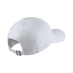 Casquette Enfant Nike Heritage 86 6 Casquette Enfant Nike Heritage 86 -Bébé Soldes aj3651 100 b