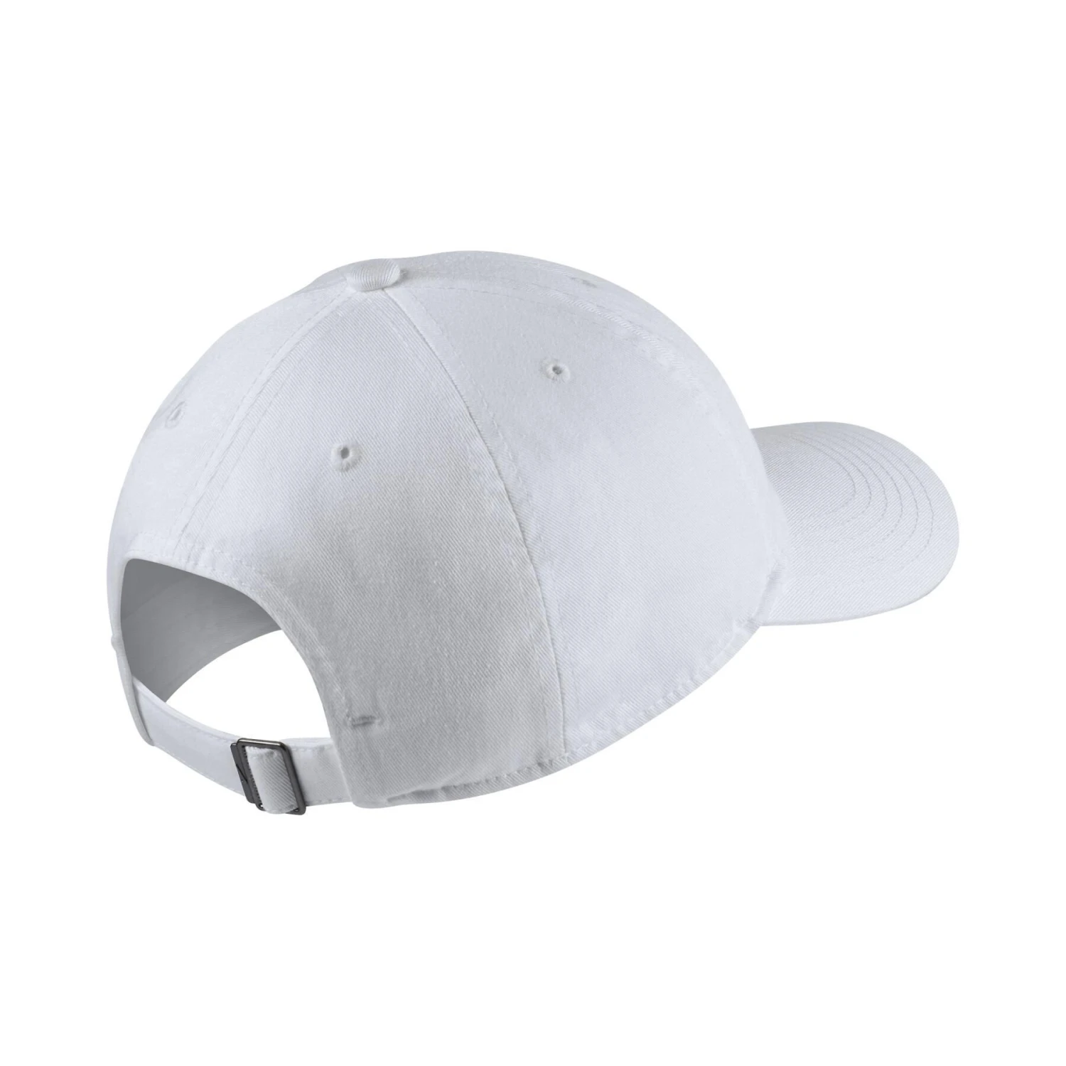 Casquette Enfant Nike Heritage 86 4 Casquette Enfant Nike Heritage 86 – Image 2