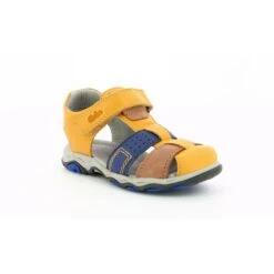 Sandales Enfant Aster Bonite