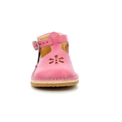 Sandales Bébé Aster Bimbo-2 11 Sandales Bébé Aster Bimbo-2 -Bébé Soldes aster 902440 10 132 4