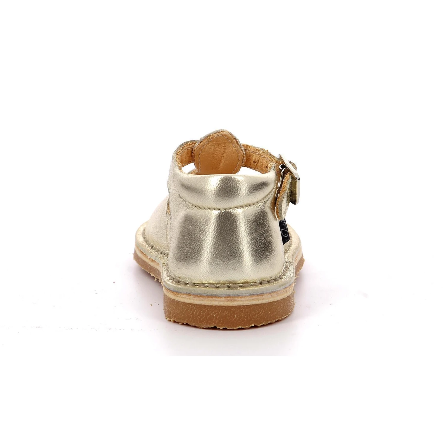 Sandales Bébé Fille Aster Bimbo-2 5 Sandales Bébé Fille Aster Bimbo-2 – Image 3